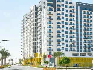 60 Real Estate Development Companies in Dubai + projects of 2023