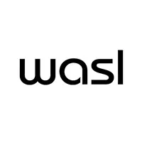 Buying properties in Dubai Wasl Company
