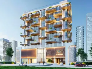 60 Real Estate Development Companies in Dubai + projects of 2023