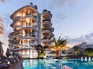 60 Real Estate Development Companies in Dubai + projects of 2023