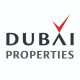 Dubai Properties Dubai Properties