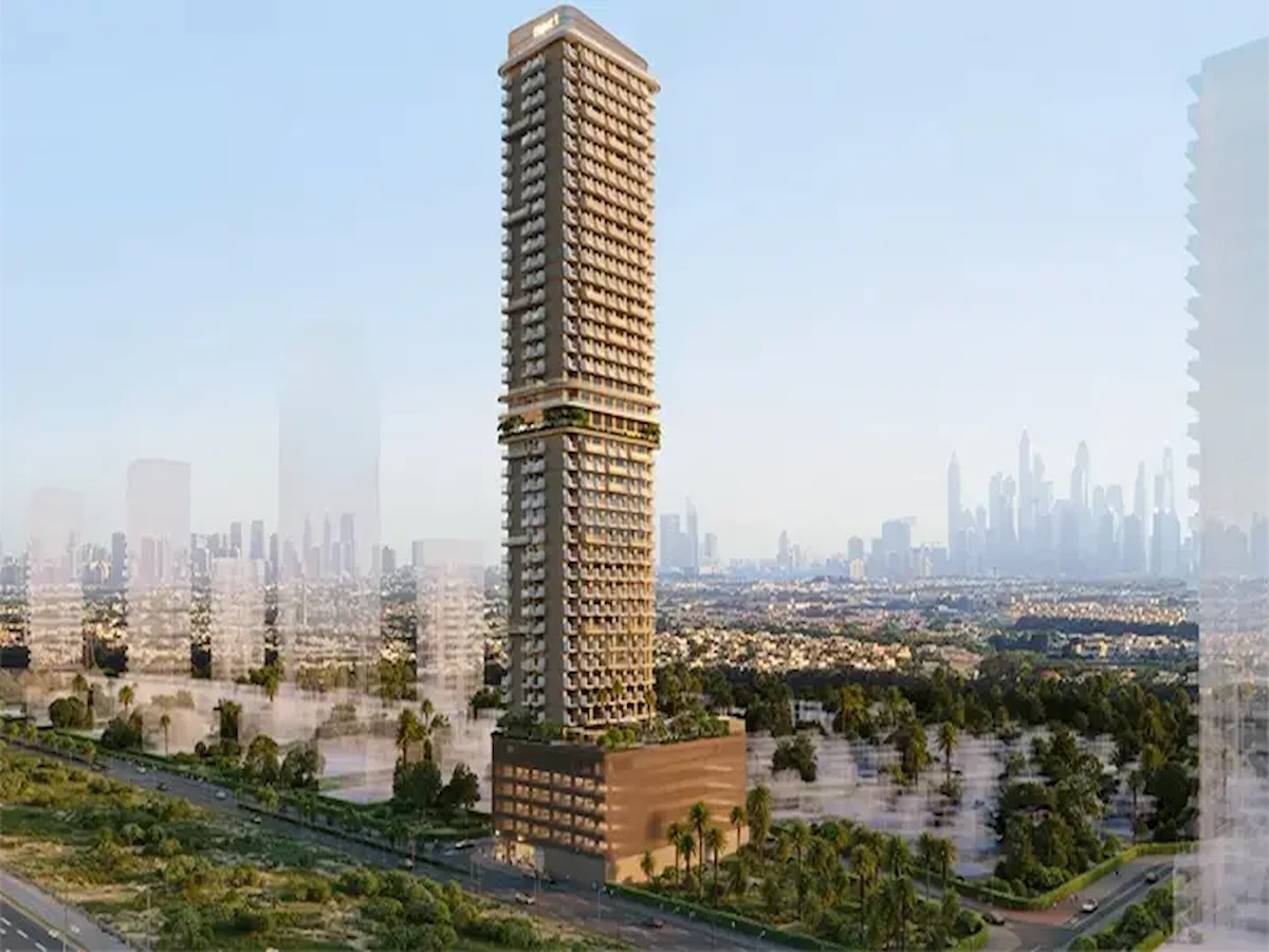 Elar1s Axis at JVT by Object One for sale