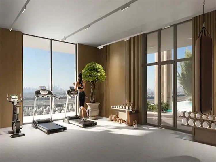 Elar1s Axis at JVT by Object One for sale