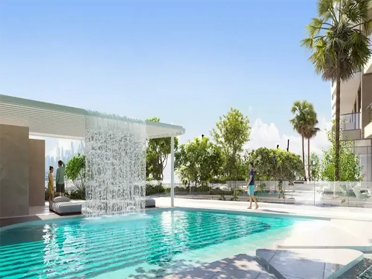 Elar1s Axis at JVT by Object One for sale