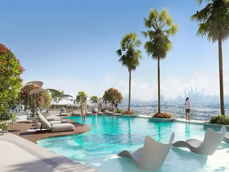 Elar1s Axis at JVT by Object One for sale