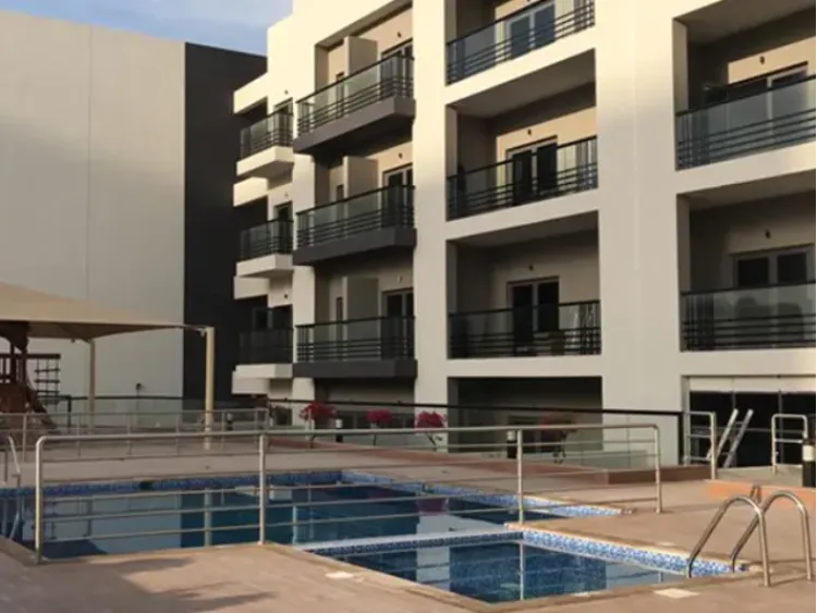 Joya Dorado at Arjan by Greenyard Properties for sale