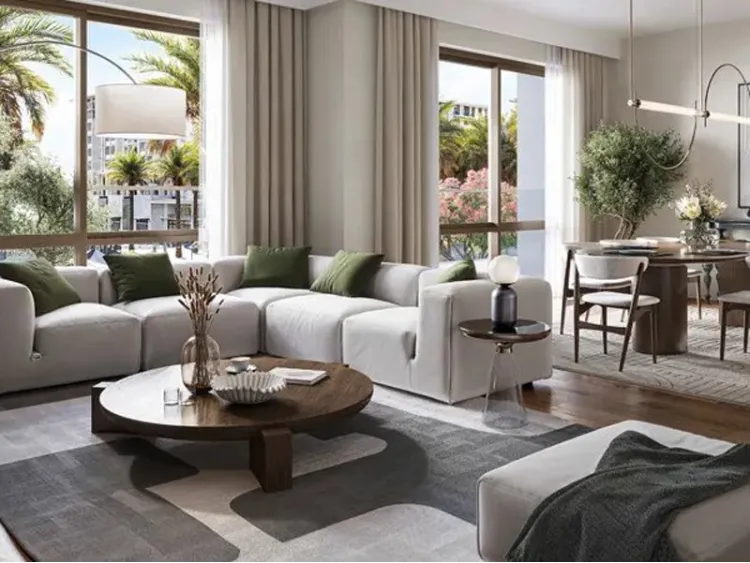 Lana at Town Square by Nshama Properties for sale