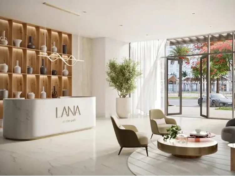 Lana at Town Square by Nshama Properties for sale