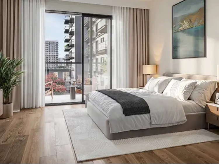 Lana at Town Square by Nshama Properties for sale