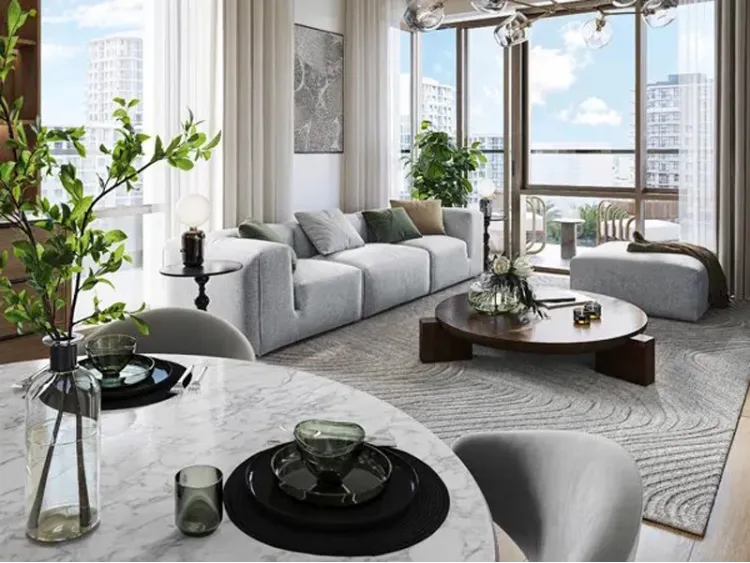 Lana at Town Square by Nshama Properties for sale
