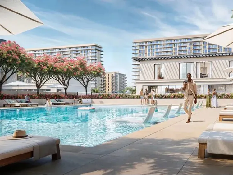 Lana at Town Square by Nshama Properties for sale