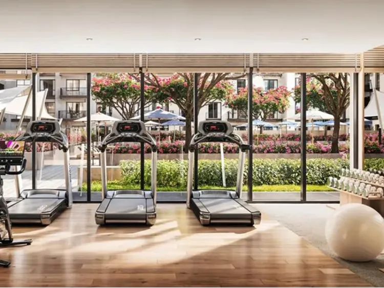 Lana at Town Square by Nshama Properties for sale