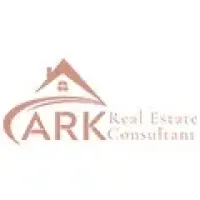 Aark Developer Aark Developer