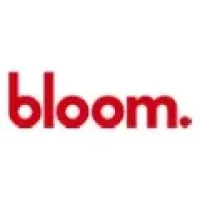 Bloom Developer Bloom Developer