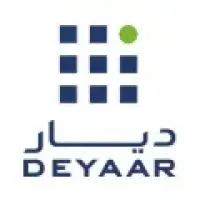 Deyaar Developer