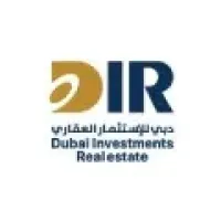 DubaI Investment Developer DubaI Investment Developer
