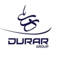 دورار دورار