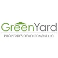 Buy Green Yard Real Estate Dubai Buy Green Yard Real Estate Dubai