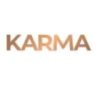 Karma Developer