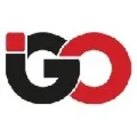 Igo Dubai Real Estate Purchase