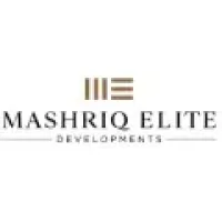 مشرق الیت مشرق الیت