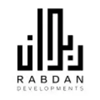 ربدان دولوپمنتز ربدان دولوپمنتز