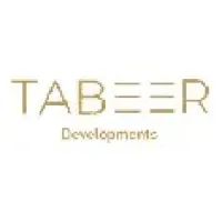 خرید املاک شرکت تابیر دبی خرید املاک شرکت تابیر دبی
