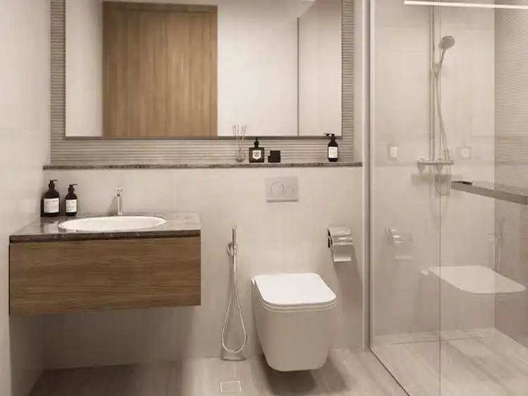 عزيزي ميلان هايتس في مدينة العرب للبيع