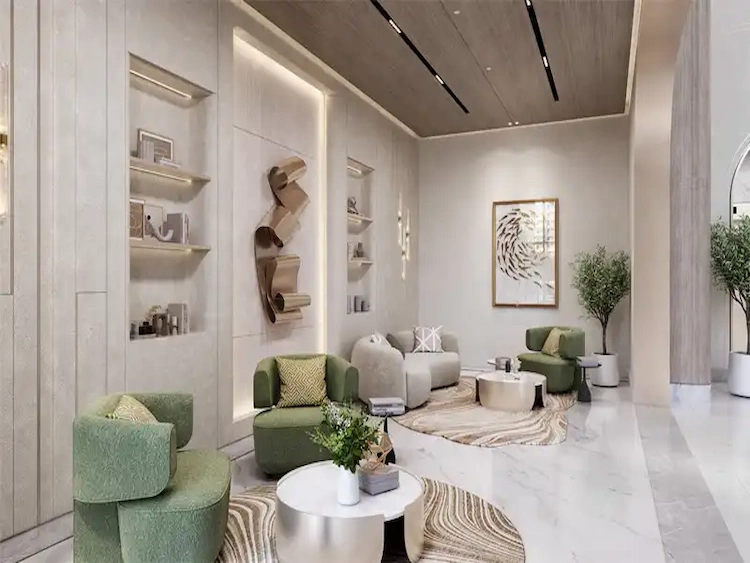 عزيزي ميلان هايتس في مدينة العرب للبيع