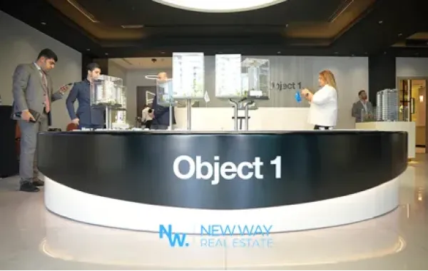 Open House Event in Dubai: The Beginning of Golden Opportunities for Buyers