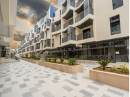  Mirdif Hills Apartments Dubai for Sale by Mirdif Developer