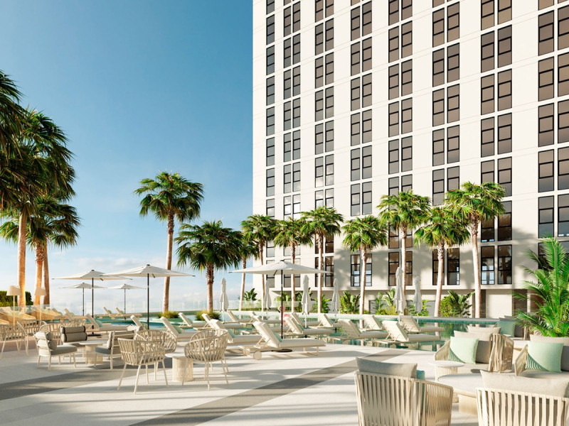 MAG 330 Apartments at City of Arabia by MAG Properties for sale