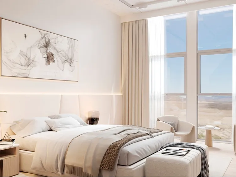 MAG 330 Apartments at Dubailand by MAG Properties for sale