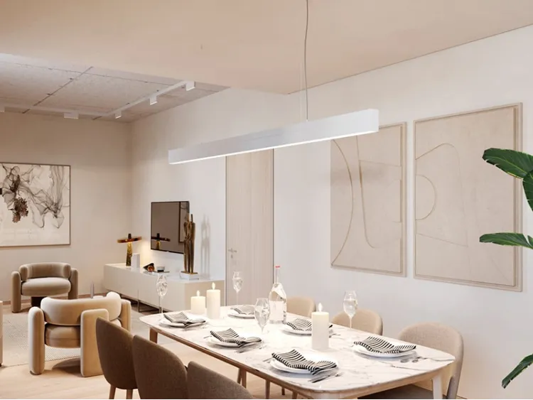 MAG 330 Apartments at Dubailand by MAG Properties for sale