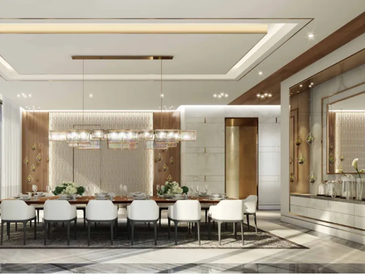 Meera Tower al Habtoor By Al Habtoor Group for Sale