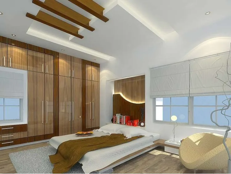 Hajar Stone Villas at Akoya Oxygen Damac Hills 2 by Damac for Sale
