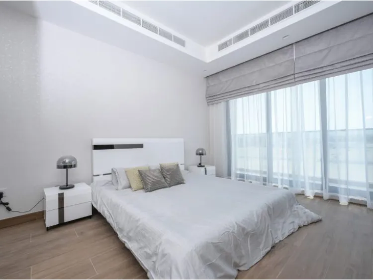 Wellington Residences at Al Furjan Dubai For Sale