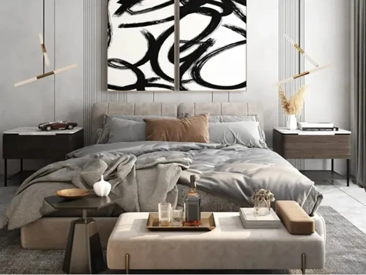 Lilium Tower at Jumeirah Village Triangle Dubai for sale