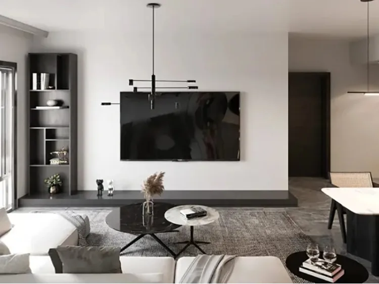 Lilium Tower at Jumeirah Village Triangle Dubai for sale