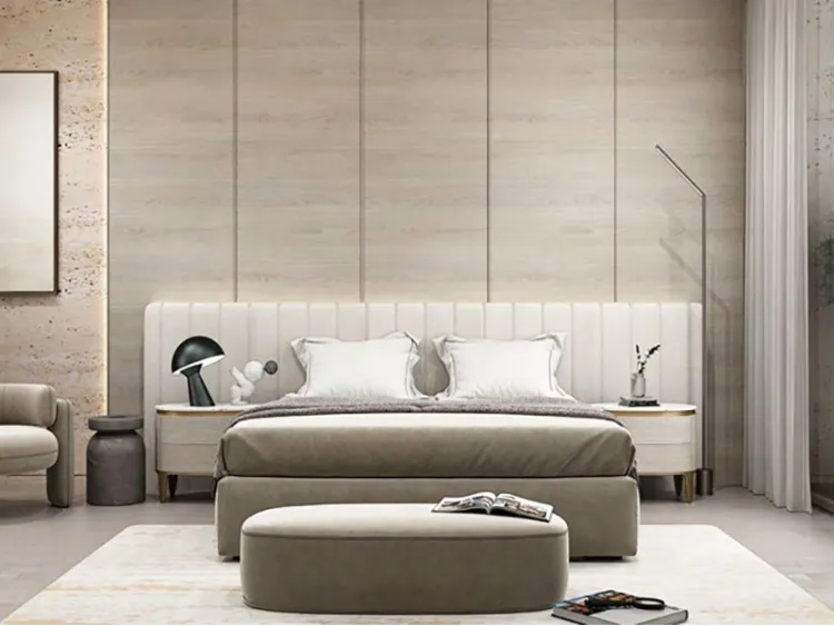 Keturah Reserve Townhouse at Mohammed Bin Rashid City for sale