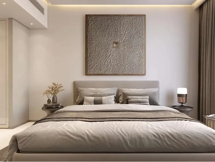Elbrus Tower at Jumeirah Village Triangle for sale