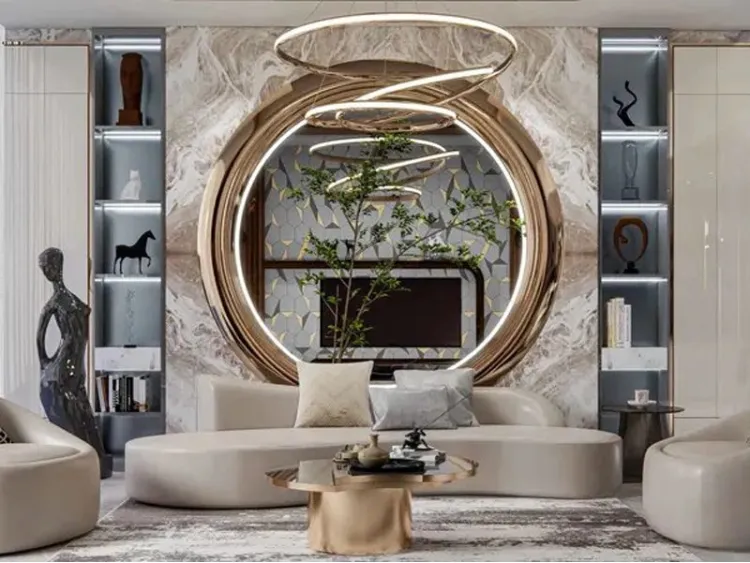 Fashionz Apartment by Danube at Jumeirah Village Triangle for sale