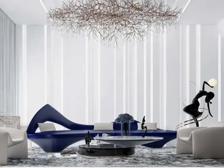 Fashionz Apartment by Danube at Jumeirah Village Triangle for sale