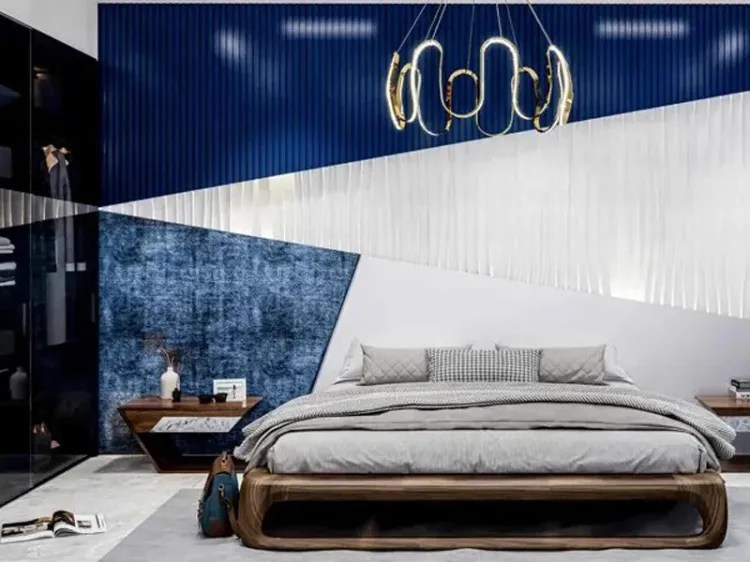 Fashionz Apartment by Danube at Jumeirah Village Triangle for sale