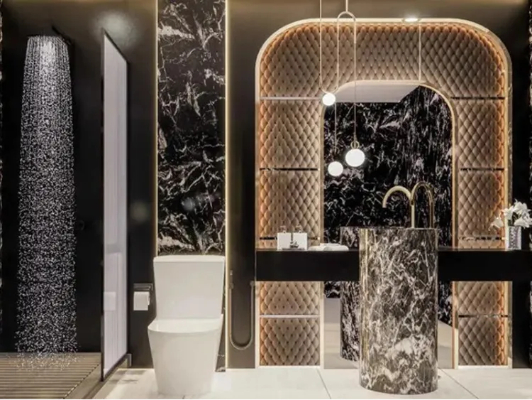 Fashionz Apartment by Danube at Jumeirah Village Triangle for sale