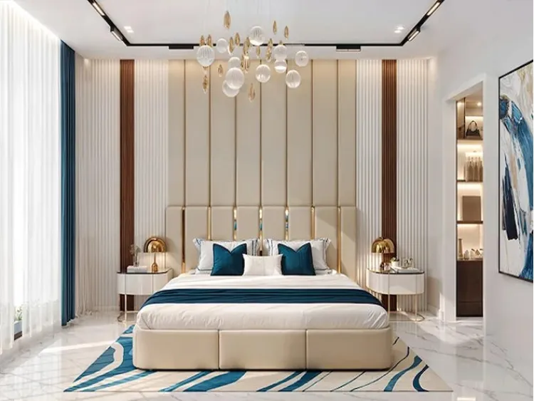 Timez by Danube at Dubai Silicon Oasis for sale