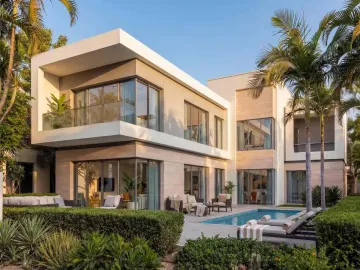 Sobha Sanctuary by Sobha at Dubailand for sale