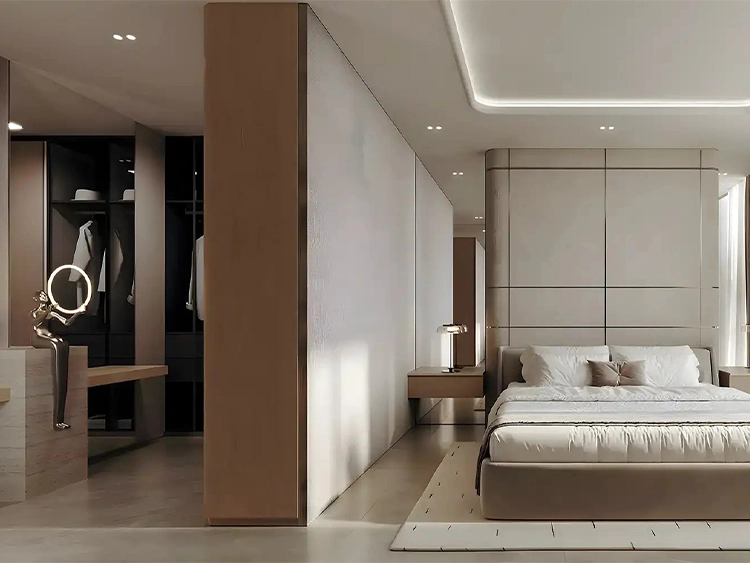 Binghatti Cullinan at Al Jaddaf Dubai for sale