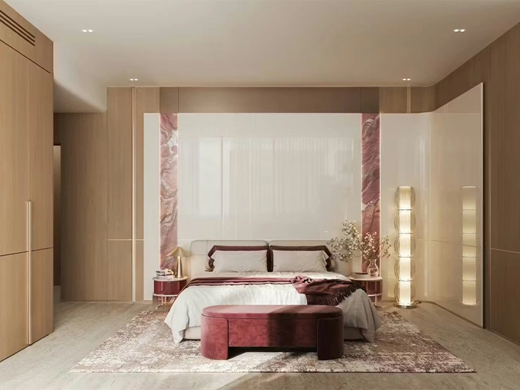 Binghatti Etherea at Jumeirah Village Circle Dubai for sale