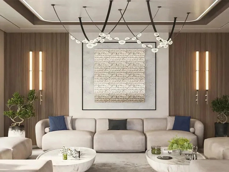 بن غاطي فينتاج في مجان دبي للبيع